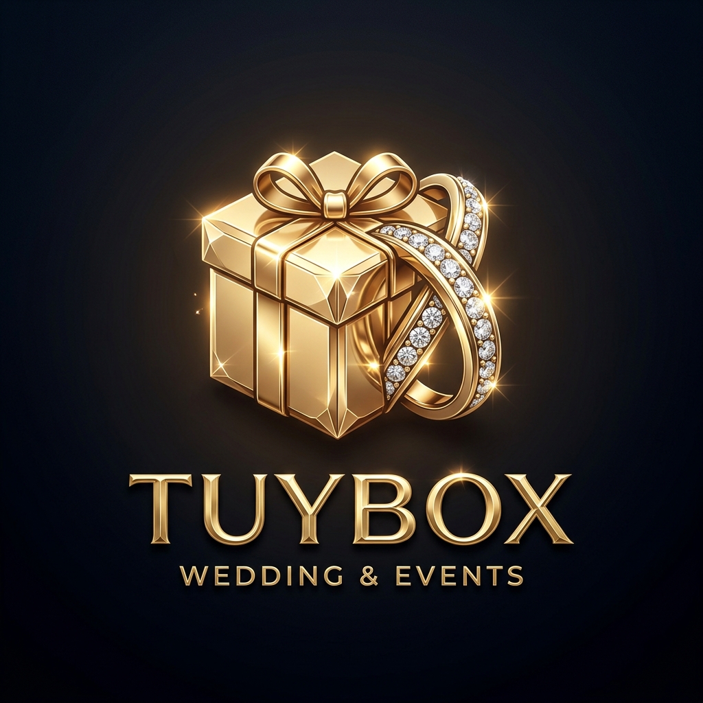 TuyBox Logo